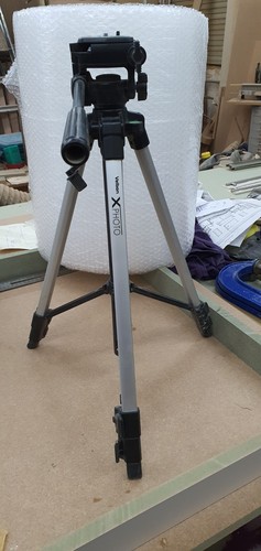 Velbon photo tripod in - velbon,
