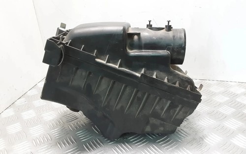 Toyota avensis t25 air filter - toyota,