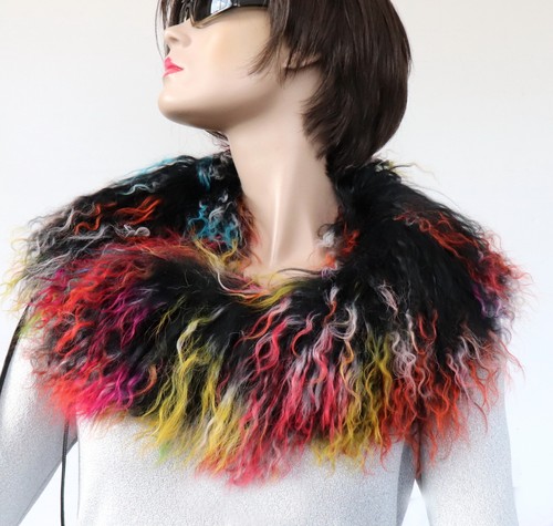 Eva fechner design biggi tibet - eva-fechner-design,