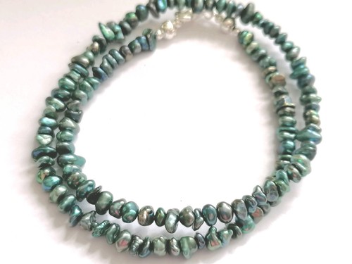 925 sterling silver - 925,