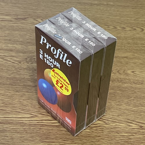 Pack high grade blank chs - of,