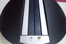 Unibind Kema Keur Binding Machine