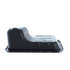 Daewoo Matiz Hatchback