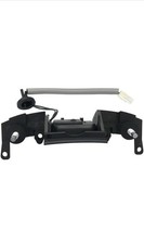 For NISSAN For MICRA III K12