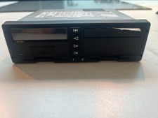 Genuine vdo digital - vw,
