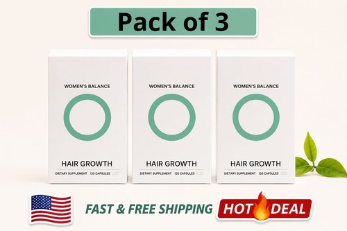 Pack women s - pack, hormone