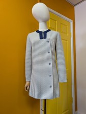 Vintage 1960s david barnes - 1960s,
