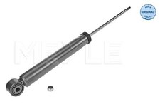 MEYLE 126 725 0029 Shock