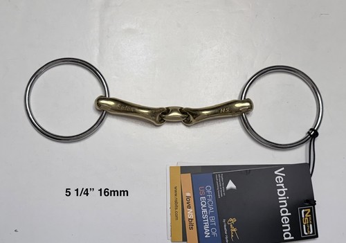 Neue schule verbindend loose - neue,