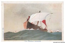 CAR-ADRP15-0754-BOATS - The