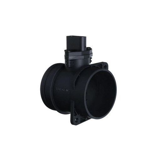 Valeo maf sensor - (mass, air