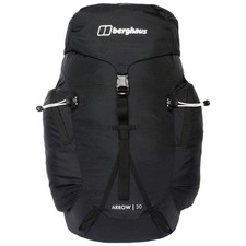 Berghaus Unisex Arrow 30L Back