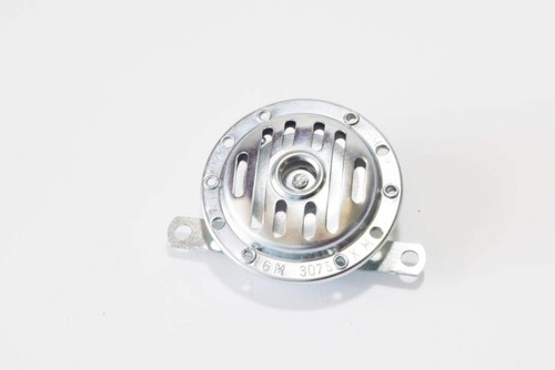 E66d horn lambretta tv - horn,