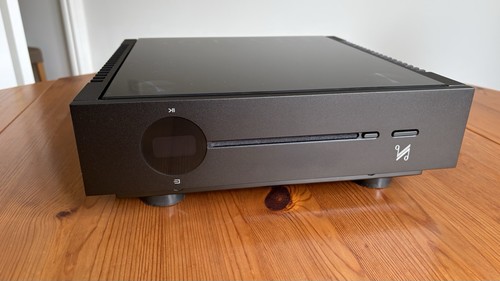 Quad artera play plus - quad,