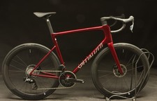 2026 Specialized Tarmac SL8