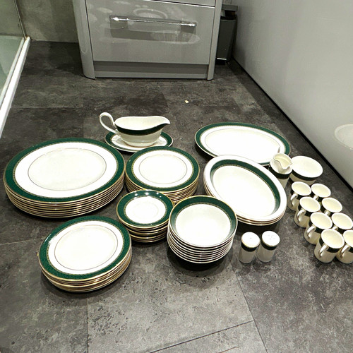 Piece royal doulton - royal,