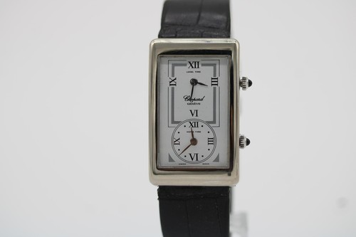 Chopard dula time 2240 full - chopard,