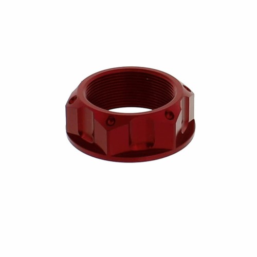 Jmp dado canotto - jmp, m28x1.00mm
