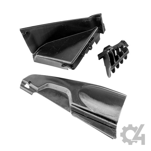 Golf mk2 gtd g60 battery - gtd,