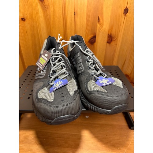 Skechers men wide black - wide,