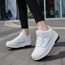 Kids Boys Girls 2 Wheel