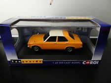 Vanguards Corgi VA10409