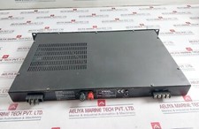 Inkel PE-9103 Power Amplifier