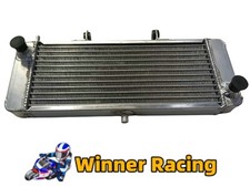 Fit Aprilia RS50 2006-2010