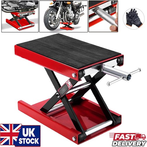 500kg motorbike motorcycle - 500kg,