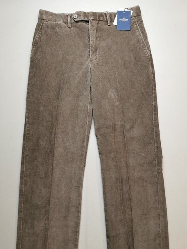 Hackett tessuti pordenone - x,