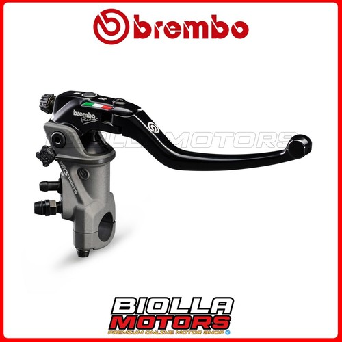110c74040 brembo radial brake - brembo,