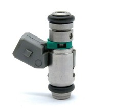 FUEL INJECTOR FOR RENAULT CLIO SPORT 172 182 LAGUNA MEGANE TRAFIC ESPACE IWP-042
