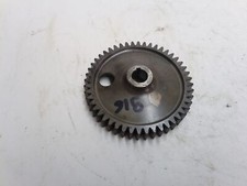 Ducati 916 Counter Shaft Gear
