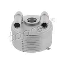 HANS PRIES HP625 279 OIL