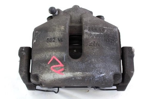 1k0615124e front right brake - 1k0615124e,