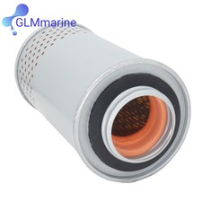 876069-6 Crankcase Air Filter