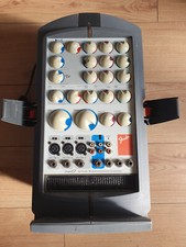 Fender Passport P150 PA system