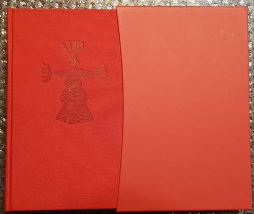 Folio society the trumpet - folio,