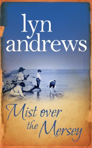 Mist over the - over, lyn