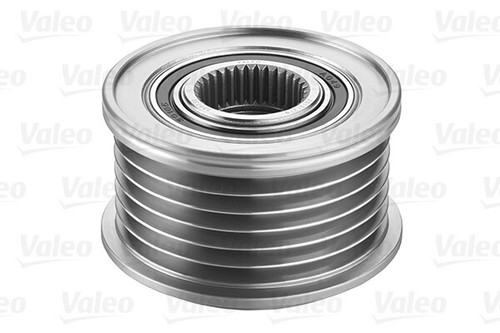588030 valeo alternator - 588030,