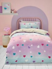 Duvet Cover Bedding Set