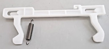 Hinari Microwave Oven HMW108 Door Catch Latch Working Spare Part