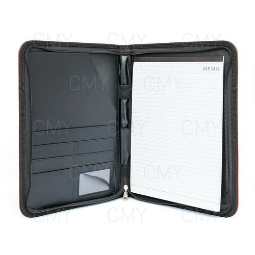 Conference folder clipboard - conference,