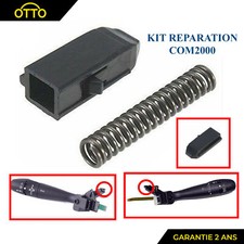 Repair headlight stalk - repair,