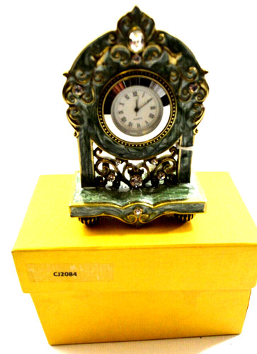Cosmos collection bejeweled - cosmos,