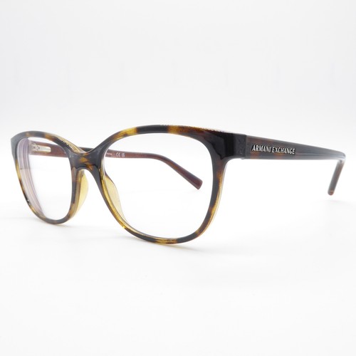 Armani exchange ax3037 unisex - exchange,
