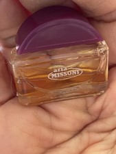 VINTAGE ARIA BY MISSONI  2ml