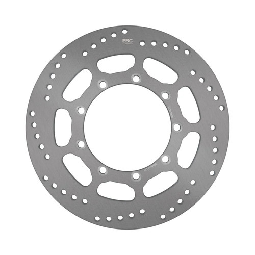 Ebc brake rotor series - ebc,