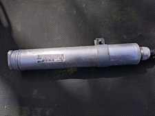 Env200 Aircon E-nv200 Replacement Pipe