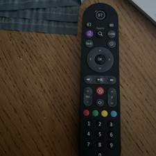 Original BT TV EE Box Pro